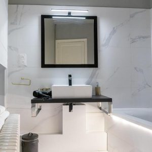 Appart Hotel les BC BG